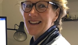 Blog: Turning challenges to opportunities